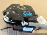 фото thumb №4, Замок доводчик крышки bmw 2 f46 7348531