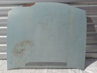 Купить Капот крышка двигателя opel rekord e, фото thumb