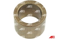 фото thumb №3, Втулка, wał стартер as-pl sbu9131