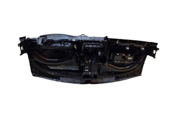 фото thumb №14, Панель раздаточная, капот mercedes-benz citan mixto 415 8200448753 1.5l