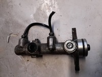 фото thumb №5, Насос гальмівна hyundai i30