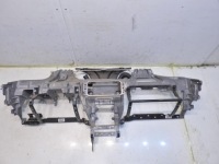 фото thumb №8, Балка каркас консоли dodge caliber l0086793aa