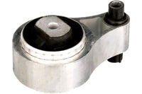 фото thumb №1, Gates etm1843 подшипниковый узел двигателя