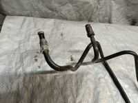 фото thumb №6, Насос тормозная бачок peugeot 3008 033558-15253 965400180