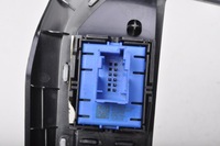 фото thumb №9, Peugeot 5008 ii рамка домкрата 9814833477 anglik