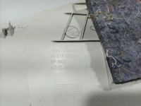 фото thumb №9, Peugeot 3008 i обивка обшивка багажника правый 9671140477