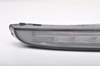 фото thumb №7, Porsche macan противотуманная фара левый 95b941181a