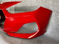 фото thumb №13, Бампер передний перед - hyundai i30 iii fastback 17-20