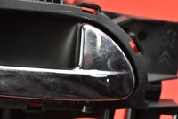 фото thumb №10, Ручка внутренняя правая перед 96555516vd peugeot 207 lift 09-13