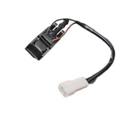 фото thumb №1, Распылитель do myczia okn vw transporter t5, 04 - 09 6e0955986b