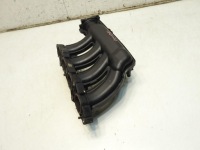 фото thumb №8, Колектор впускний  mercedes w204 1.8 b a2711400601