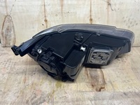 фото thumb №9, Лампа bixenon поворотний ліва bmw x5 e70 lift