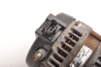 фото thumb №2, Ford focus mk2 1.8 tdci генератор 4m5t-10300-kb