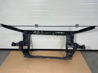 фото thumb №13, Pas переднє, перед, підсилювач лобове, передні kia sorento iv,4 рестайлінг