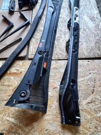 фото thumb №6, Clio v 1.5bdci жабо kpl. europa