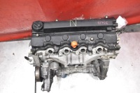 фото thumb №7, Двигун бензиновий r18z4 honda civic 9 ix 1.8 i-vtec 141 km 13-20 kompresja