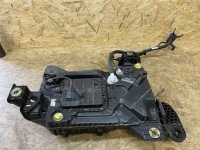 фото thumb №1, Citroen c5 aircross бак adblue 9826092180 1.5 adblue