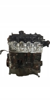 Двигун renault k9kf646 стан bdb гарантія Доставка, фото thumb