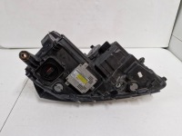фото thumb №8, Volkswagen passat b7 фара передняя левые перед ксенон uk поворотный 3ac941751