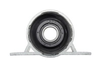 фото thumb №12, Підпора вала привідного