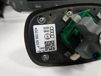 фото thumb №11, Навігація lcd mmi 3g audi a7 a6 c7 4g1035051c 20km