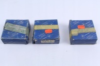 Трансмісія стартер mercedes a0001510330 в Україні, фото thumb