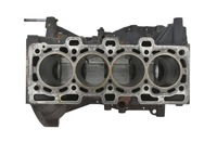 фото thumb №5, Блок двигуна renault 1.5 dci k9k832