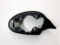 фото thumb №8, Рамка корпус зеркало правая bmw 1 e87 e81 оригинальный номер