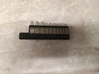 фото thumb №1, Hyundai tucson iii предохранитель комбинированный 18980-09600