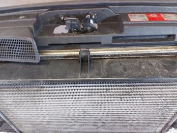 фото thumb №9, Pas переднє audi a6 c5 2.5 tdi автомат рестайлінг