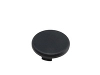 фото thumb №1, Заглушка фаркоп бампера перед citroen jumpy partner оригінальний номер 7414.a2 7414a2