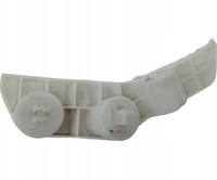 фото thumb №1, Направляющая крыла левый перед infiniti q70