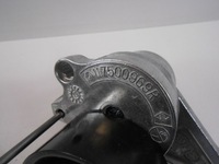 фото thumb №8, Kpl ремень шпонка. r talisman 2.0dci