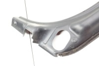 фото thumb №10, Mercedes w164 x164 gl молдинг стійка багажника 1646900427 датчик кришки p