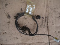 фото thumb №1, Toyota auris i 06-12 шланг abs лівий задній