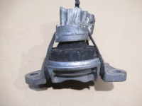 фото thumb №12, Подушка двигателя renault 1.9dci megane 112100021r