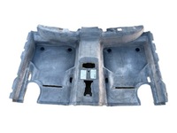 фото thumb №1, Bmw e65 килимок обшивка задня короткий szary