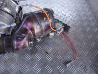 фото thumb №2, Renault koleos ii renault trafic iii iv каталізатор 208a04674r 2022r