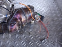 фото thumb №2, Renault koleos ii renault trafic iii iv каталізатор 208a04674r 2022r