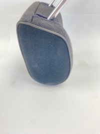 фото thumb №8, Подголовник сиденья передние задняя заднее сиденье kombi чёрный mercedes w124