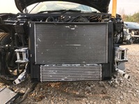 фото thumb №7, Комплект радиатор bmw 2 f22 lci 218i 1.5 b