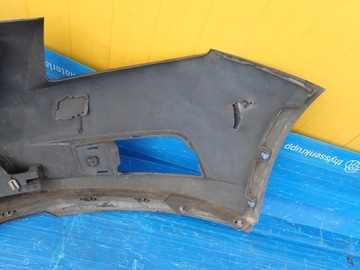 фото thumb №14, Chevrolet cruze 08-11 бампер переднє gar