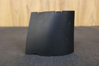 фото thumb №1, Mercedes slk r170 заглушка правая обивка багажника a1706930242