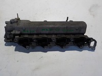 фото thumb №1, Mazda 6 ii gh 2.2 citd mzr 163km колектор всмоктуючий