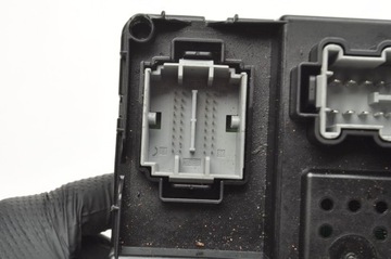 фото thumb №7, Volvo xc90 модуль cem комфорту 31314468