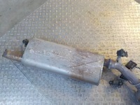 фото thumb №4, Jumpy expert proace iii 18- каталізатор вихлоп dpf 2.0