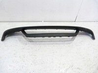 фото thumb №1, Bmw i3 i3s рестайлинг бампер перед накладка спойлер