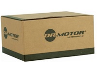 фото thumb №1, Крышка клапанов dr.motor drm22903