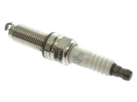 Ngk 7960 свеча зажигания honda accord 2.4 08- в Украине, фото thumb