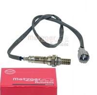 фото thumb №1, Датчик лямбда-зонд do subaru impreza 2.0 wrx 2.5